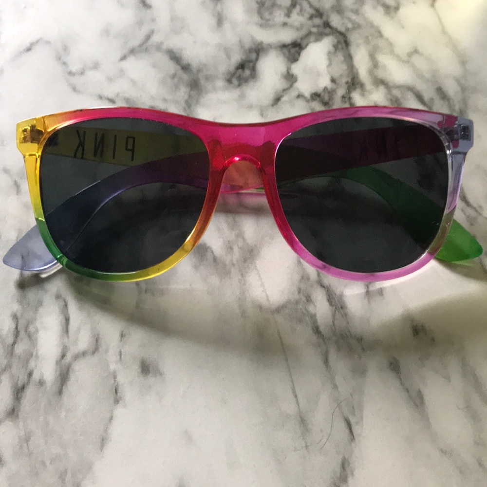 Victoria secret PINK sunglasses